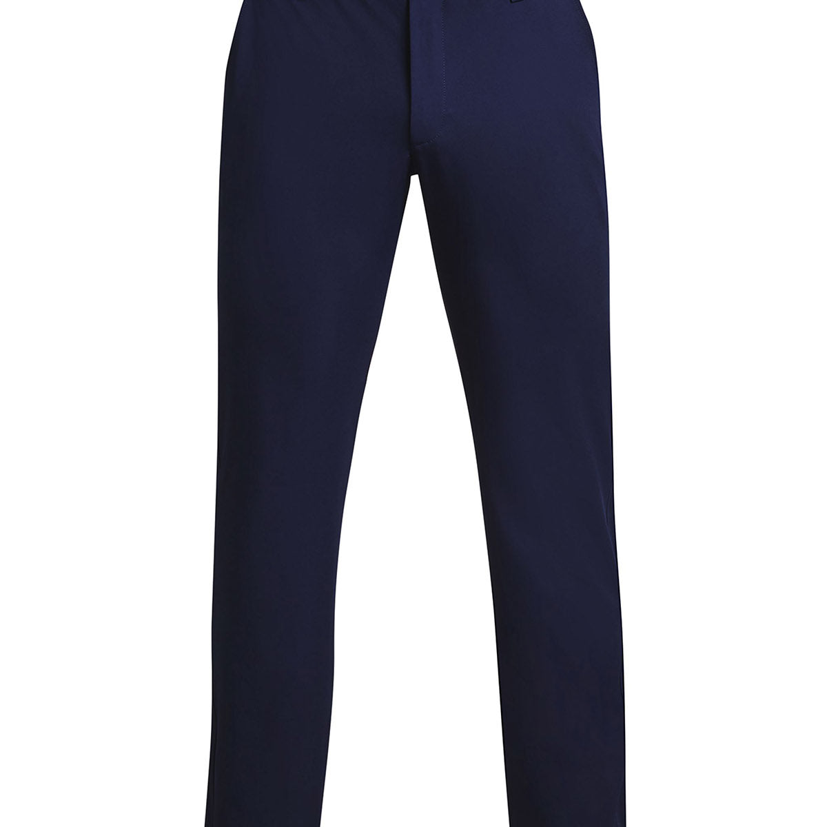 Pantalón Golf Hombre Color Azul-1