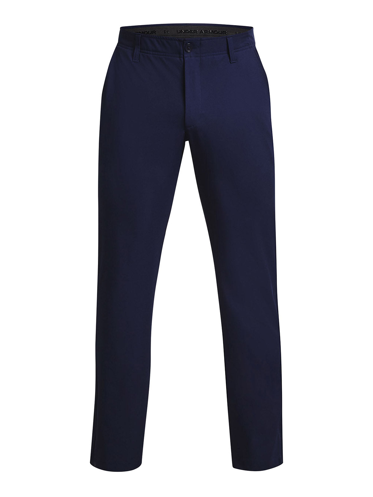 Pantalón Golf Hombre Color Azul-1