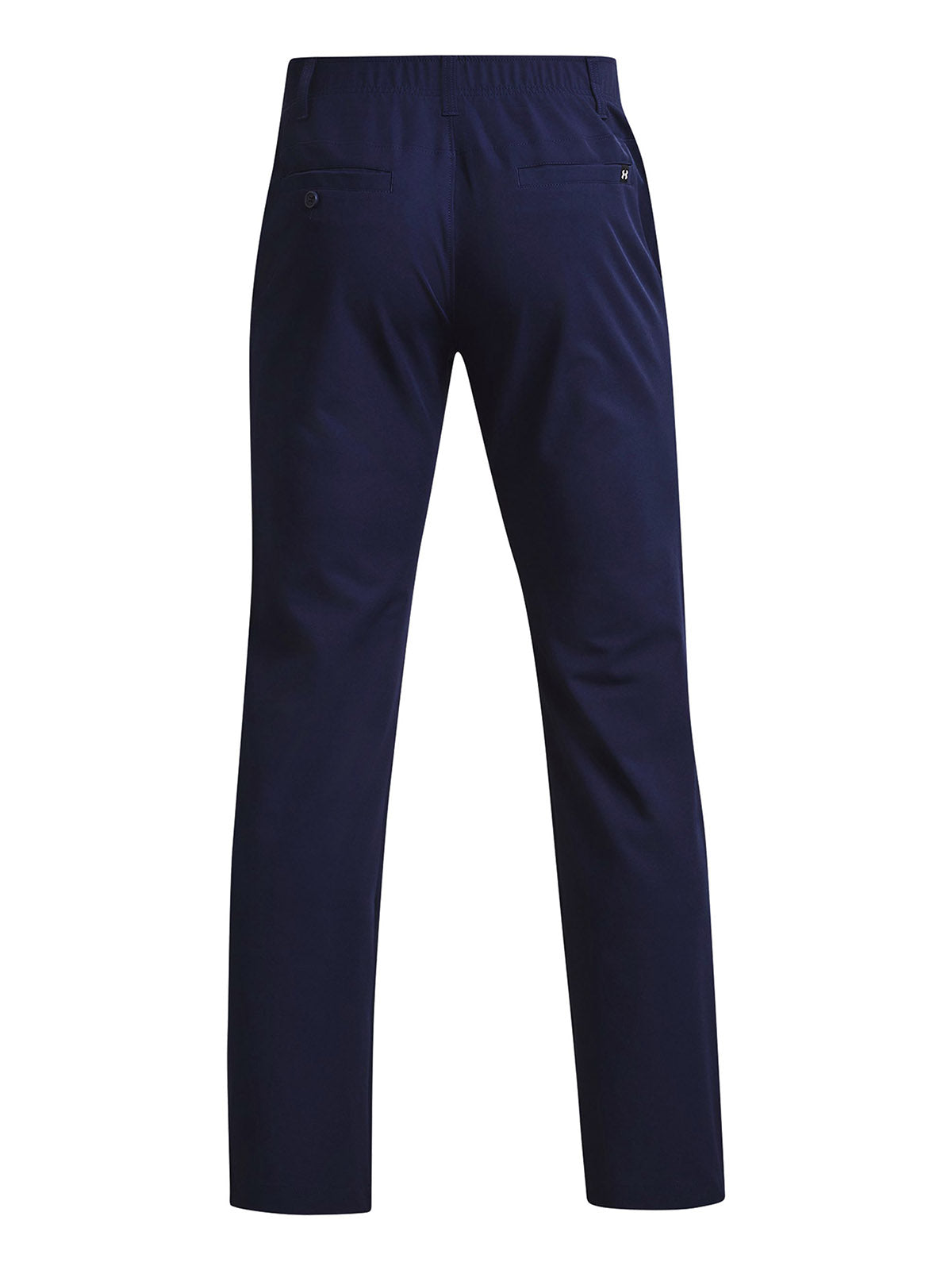 Pantalón Golf Hombre Color Azul-2
