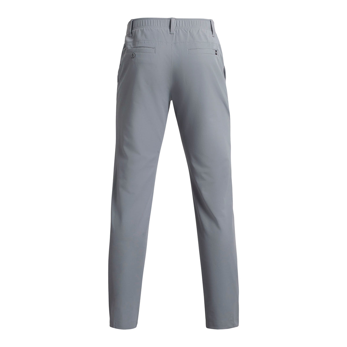 Pantalón Golf Hombre Color Gris-2