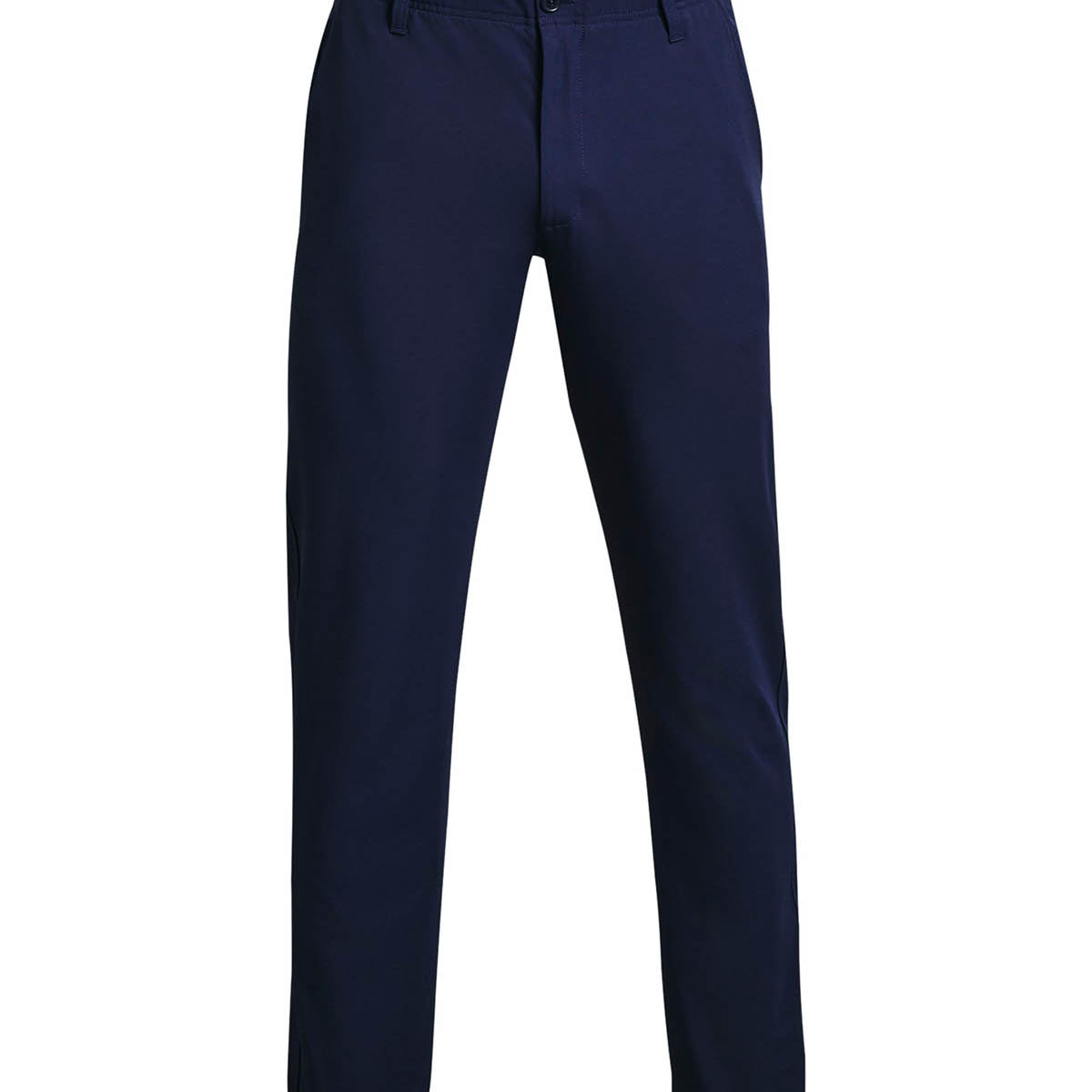 Pantalón Golf Hombre Color Azul-1