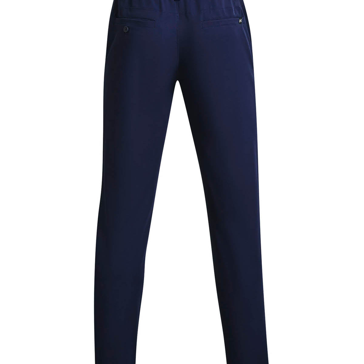 Pantalón Golf Hombre Color Azul-2