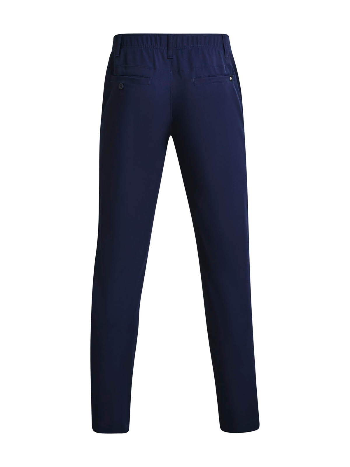 Pantalón Golf Hombre Color Azul-2