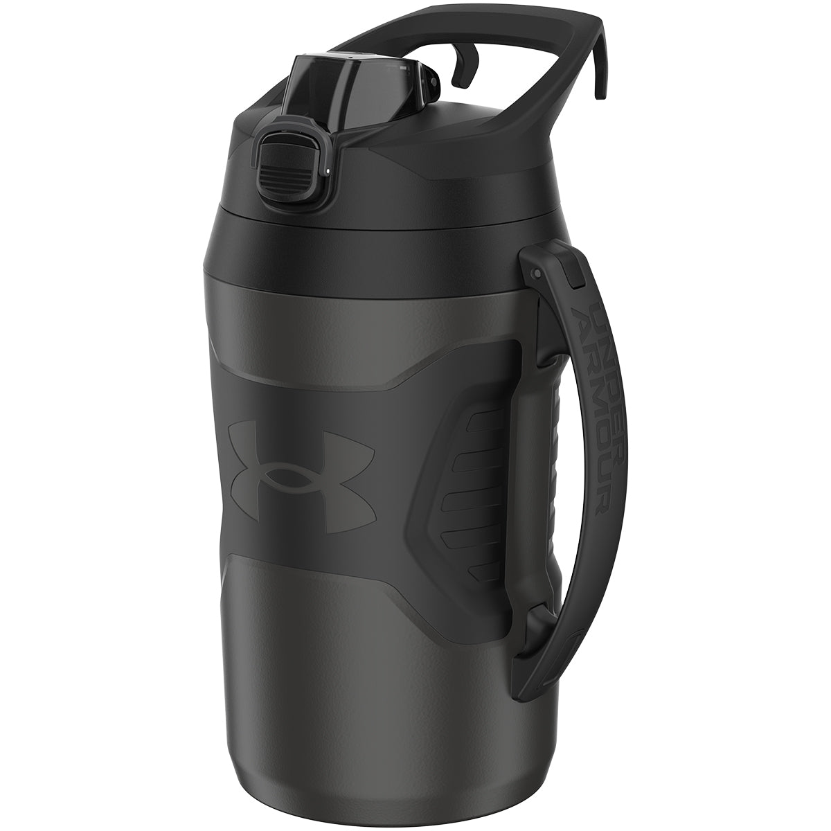 Termo Training Unisex Color Gris-1