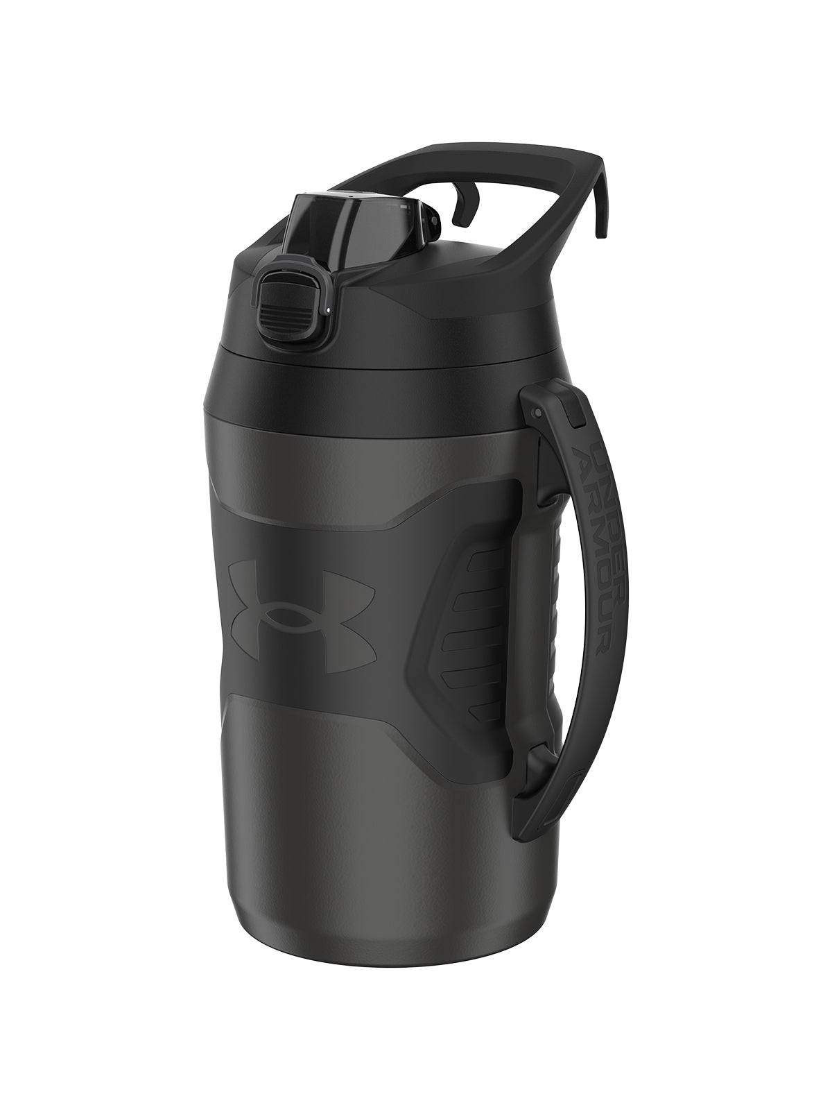 Termo Training Unisex Color Gris-1