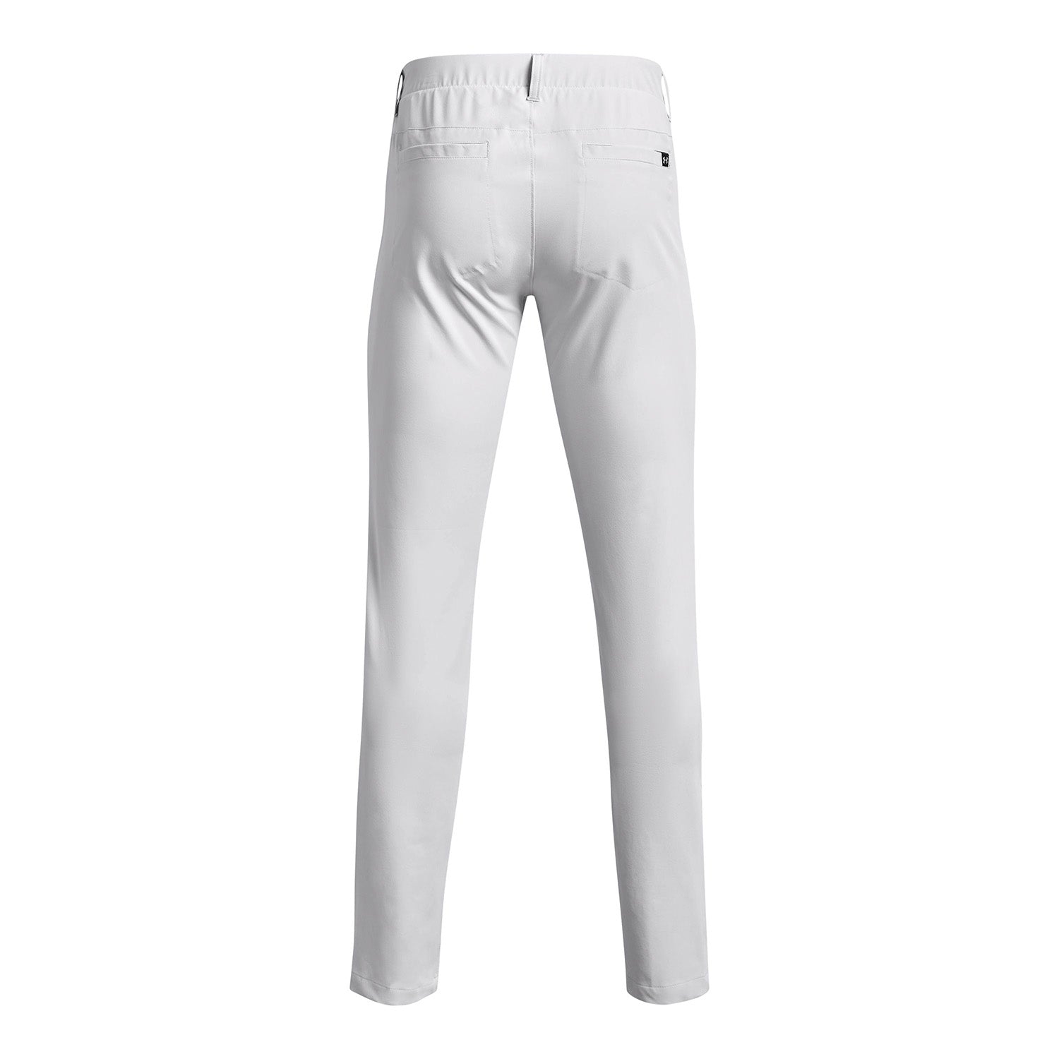 Pantalón Golf Hombre Color Gris-2
