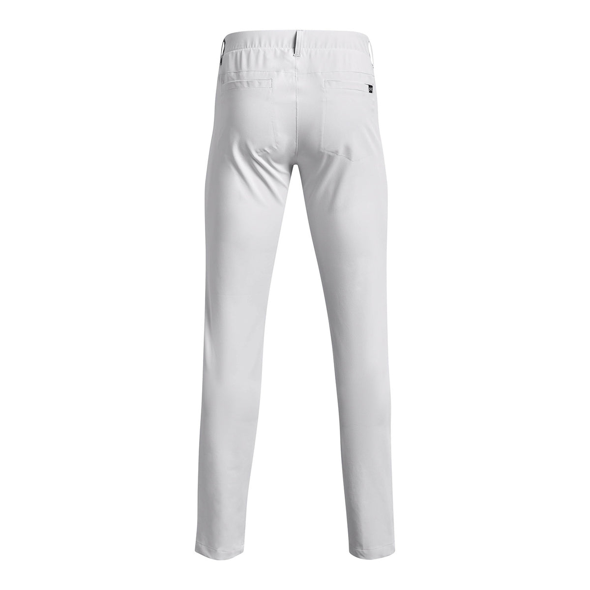 Pantalón Golf Hombre Color Gris-2