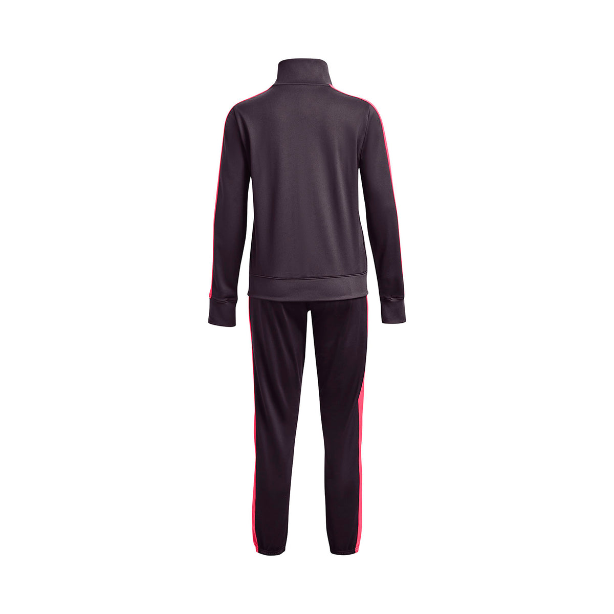 Conjunto Training Mujer Color Morado-2