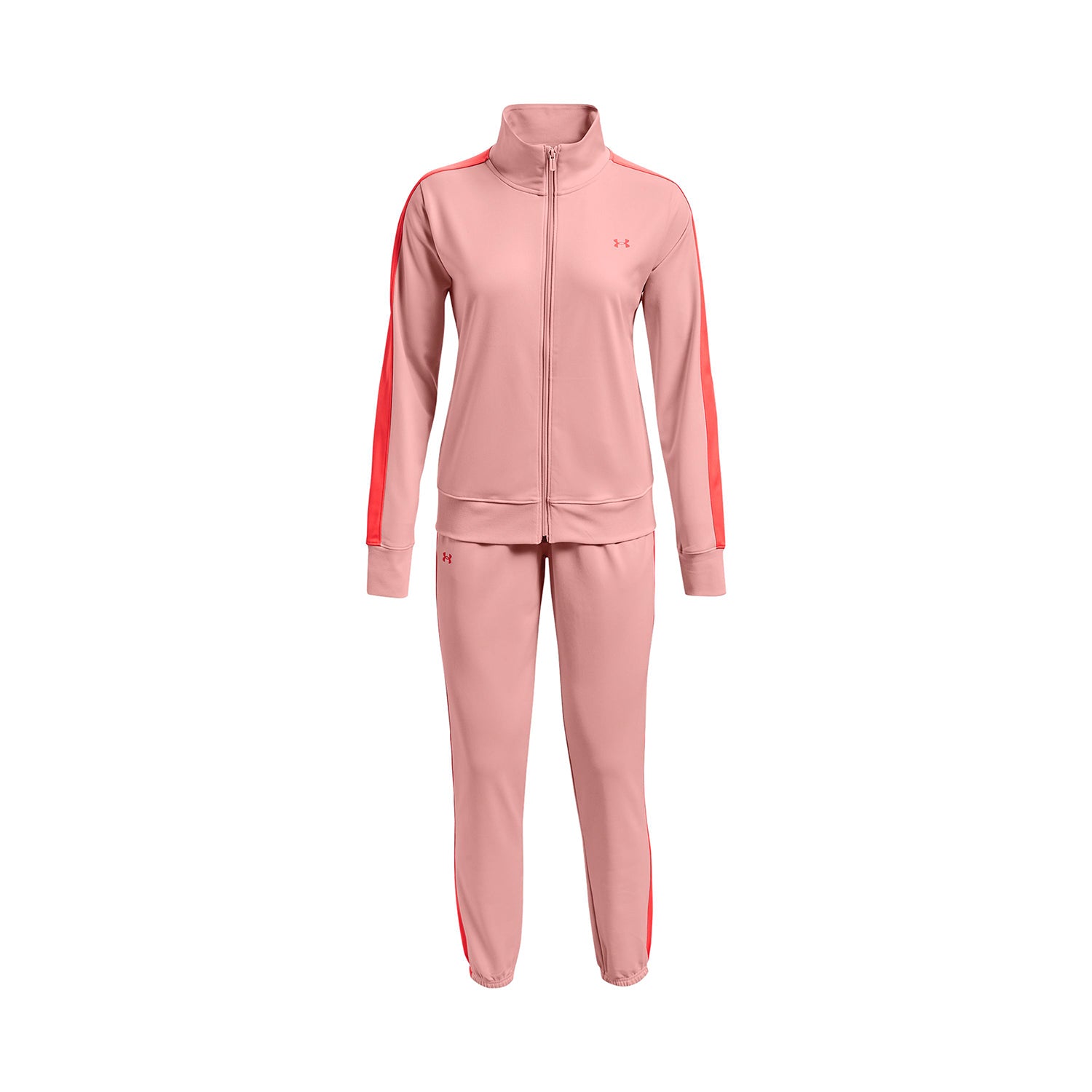 Rosado
