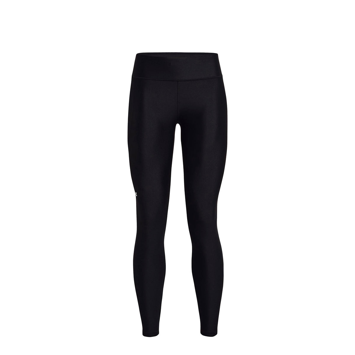 Leggings Training Mujer Color Negro-1