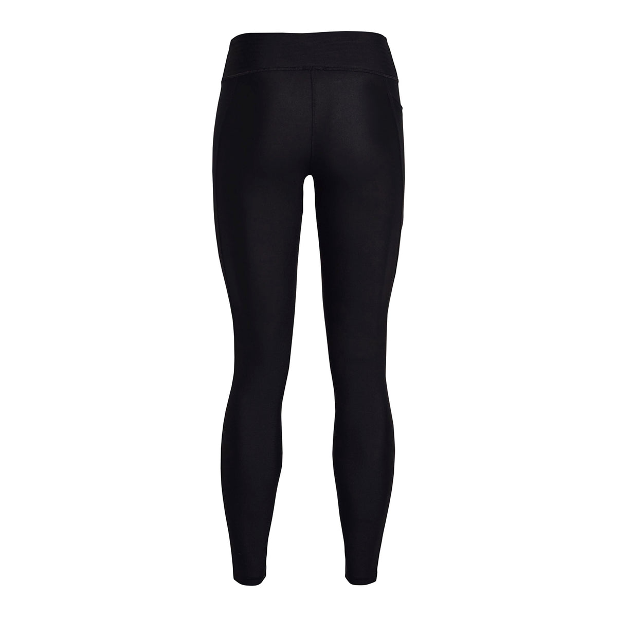 Leggings Training Mujer Color Negro-2