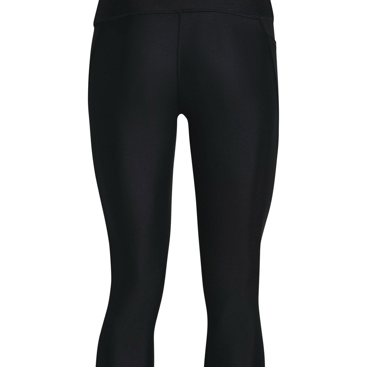Leggings Training Mujer Color Negro-2