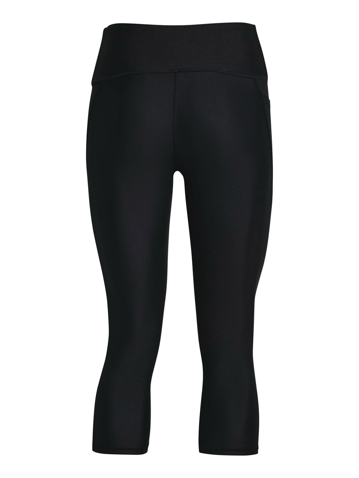 Leggings Training Mujer Color Negro-2