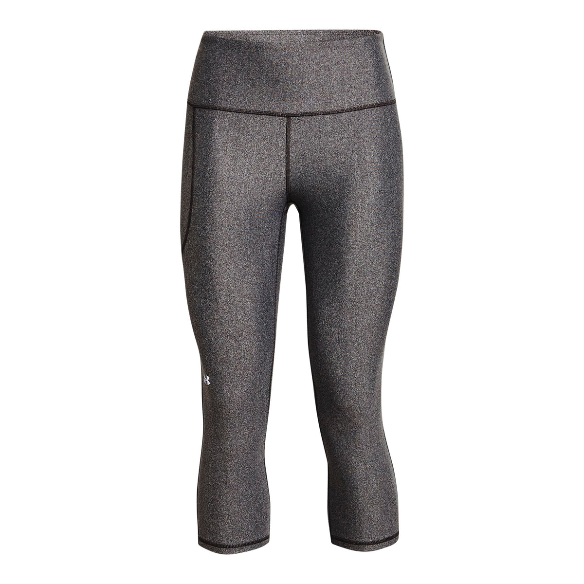 Leggings Training Mujer Color Gris-1