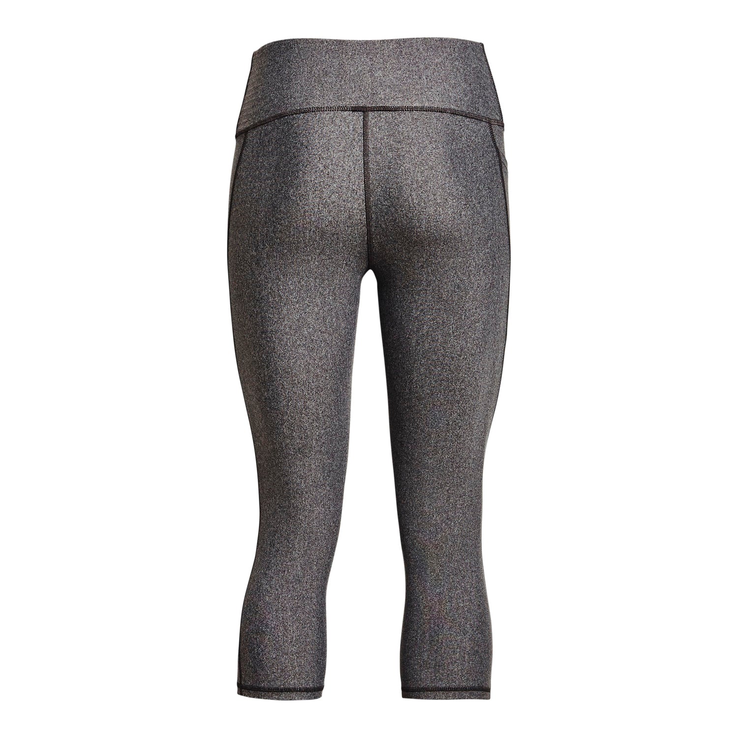 Leggings Training Mujer Color Gris-2