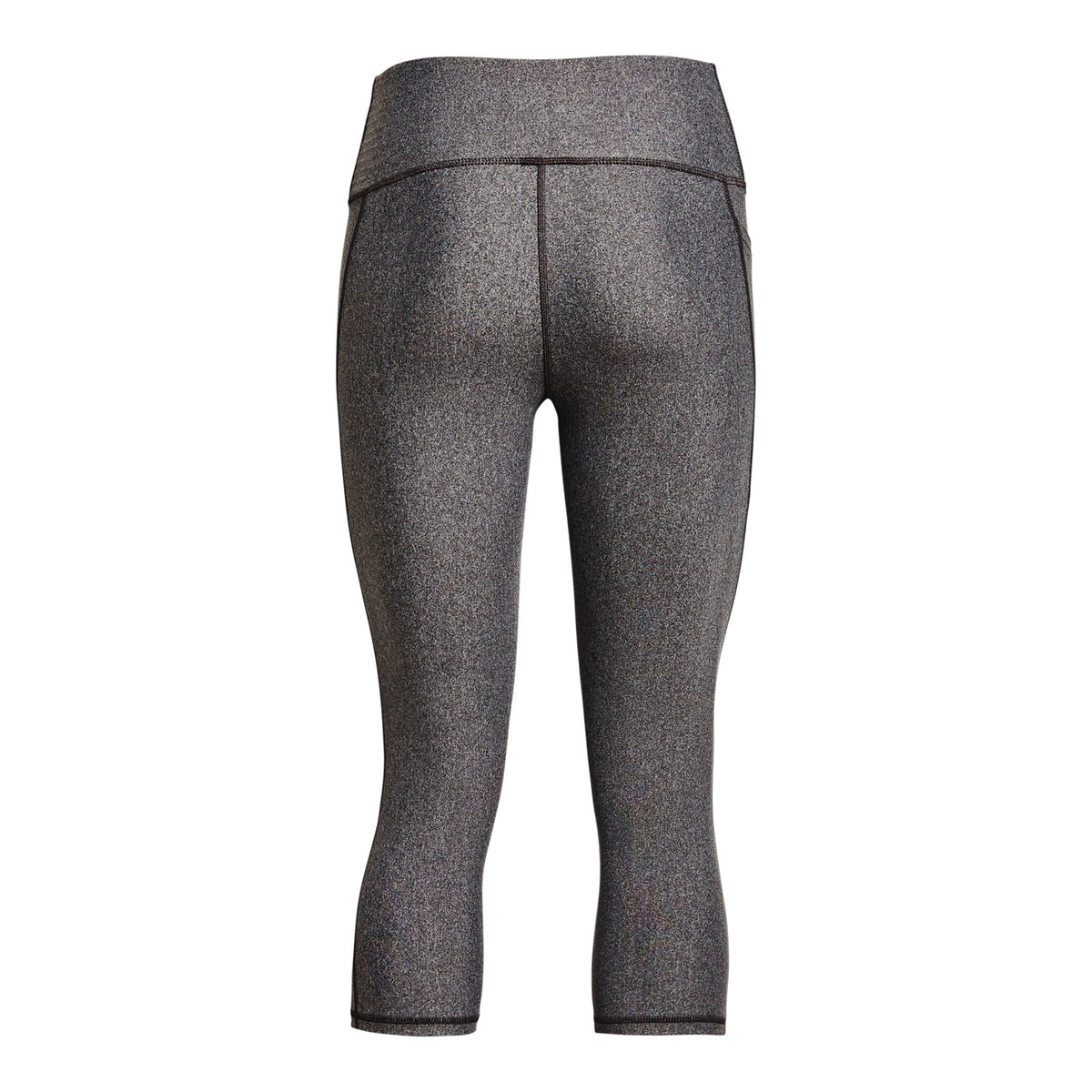 Leggings Training Mujer Color Gris-2