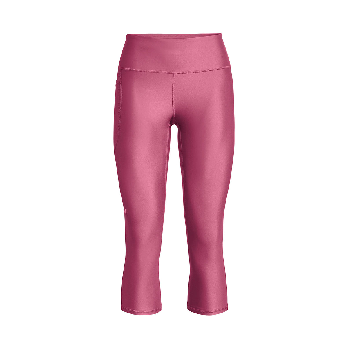 Pantalón Training Mujer Color Rosado-1