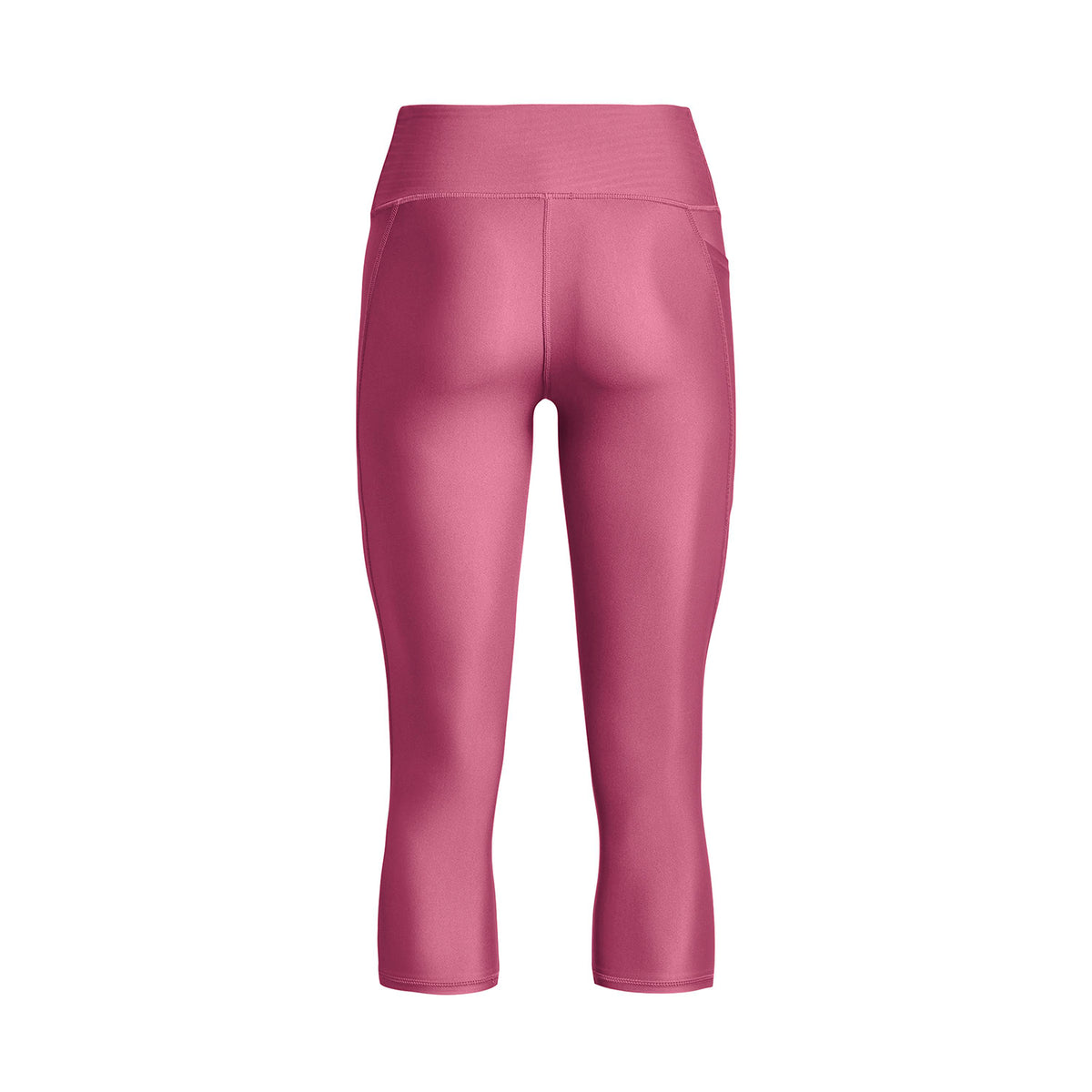 Pantalón Training Mujer Color Rosado-2