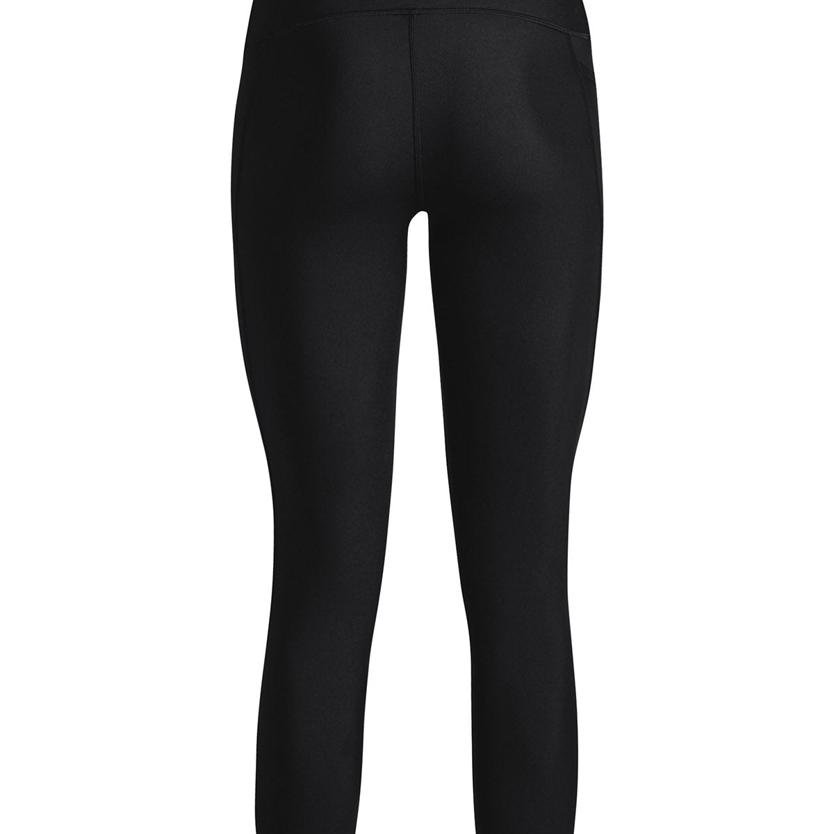 Leggings Fútbol Mujer Color Negro-2