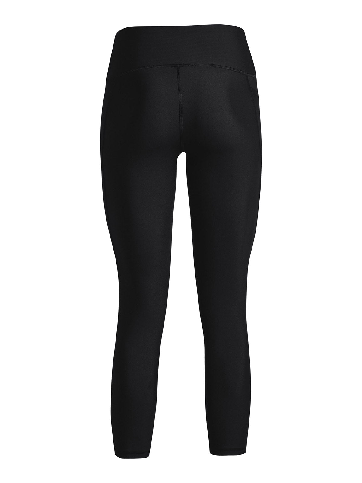 Leggings Fútbol Mujer Color Negro-2
