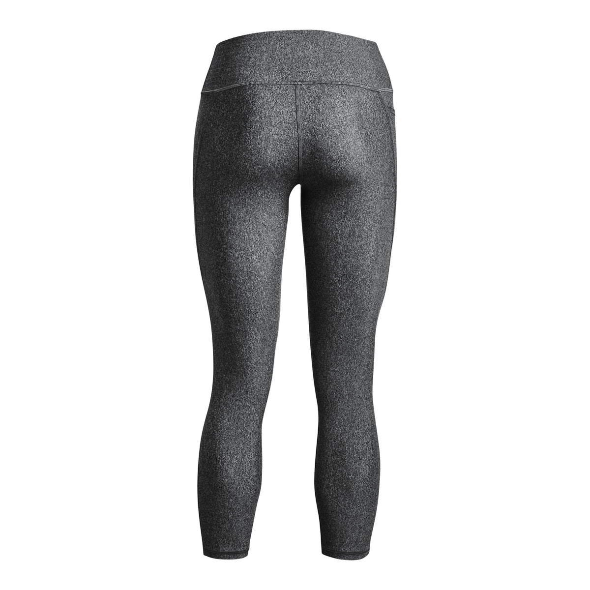Leggings Training Mujer Color Gris-2