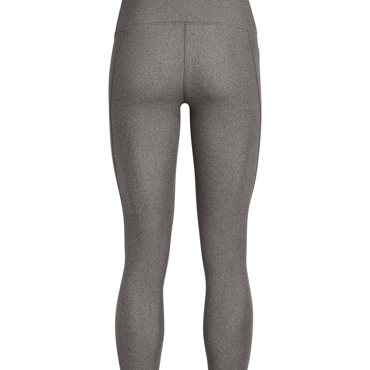 Leggings Training Mujer Color Gris-2