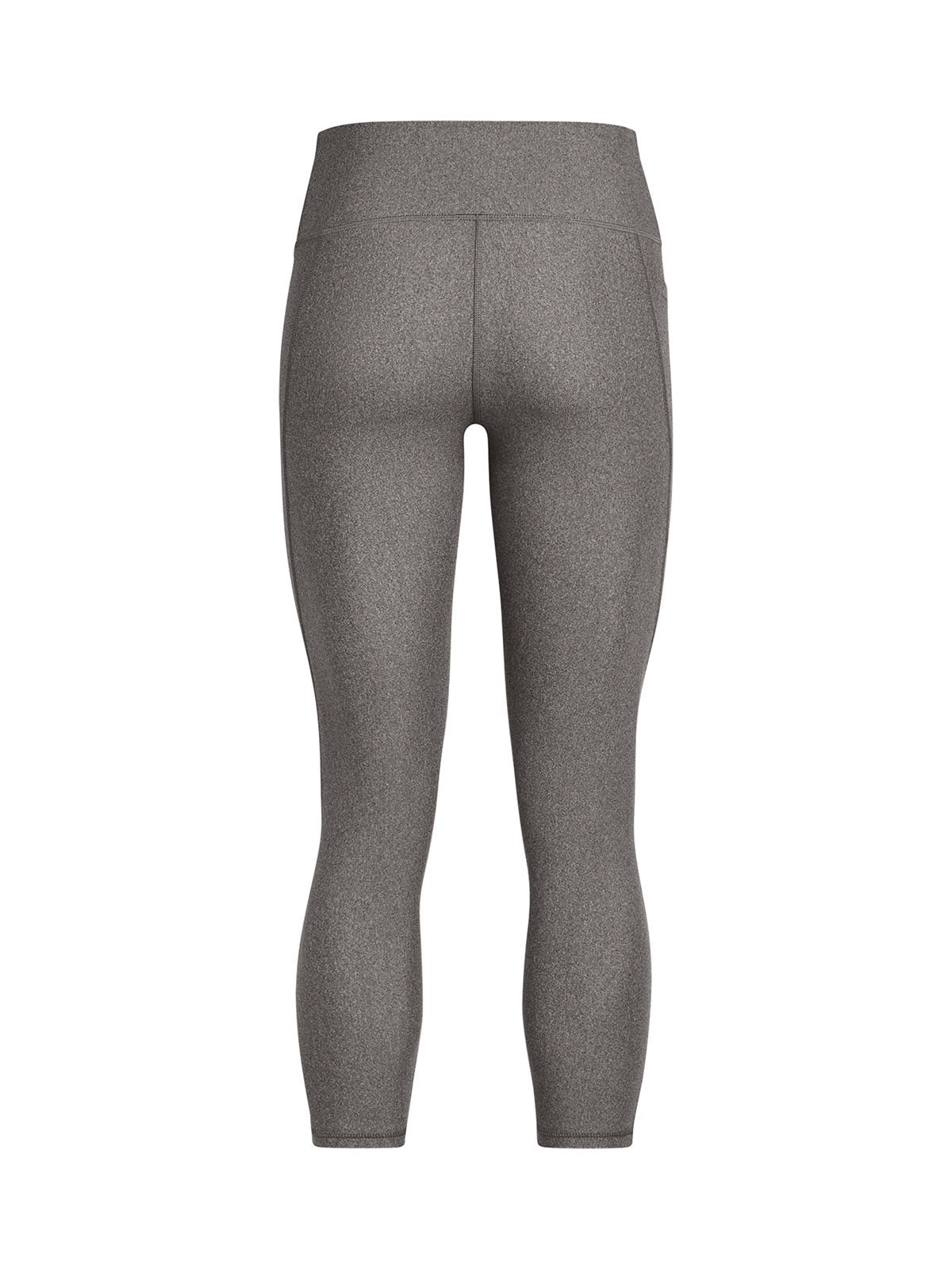 Leggings Training Mujer Color Gris-2
