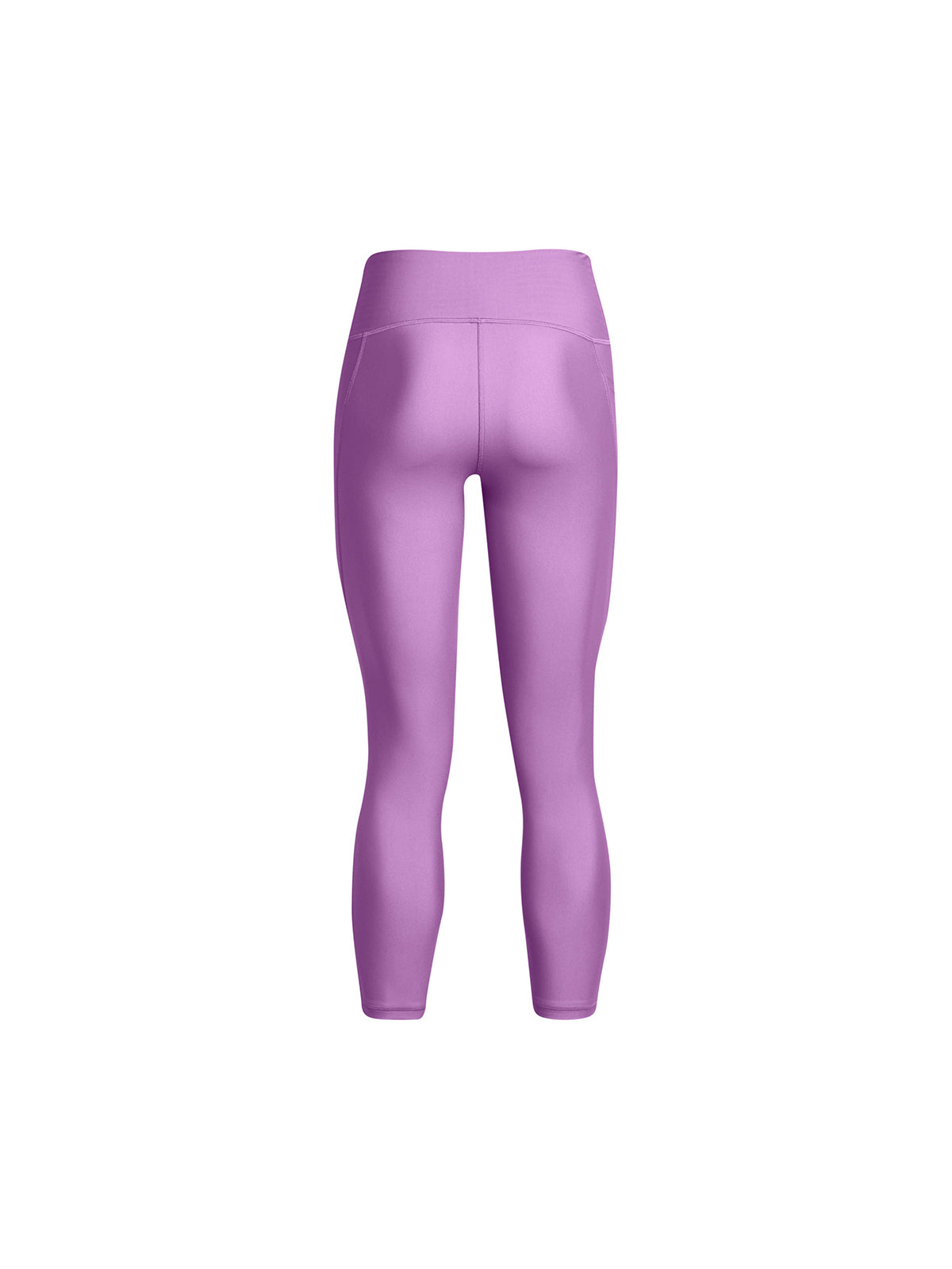 Leggings Training Mujer Color Morado-2