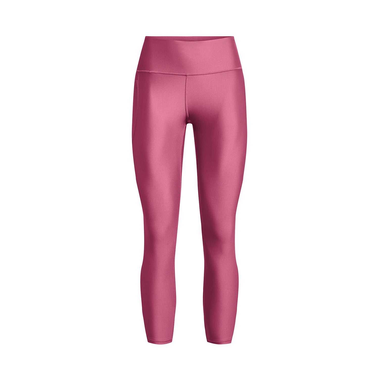 Rosado