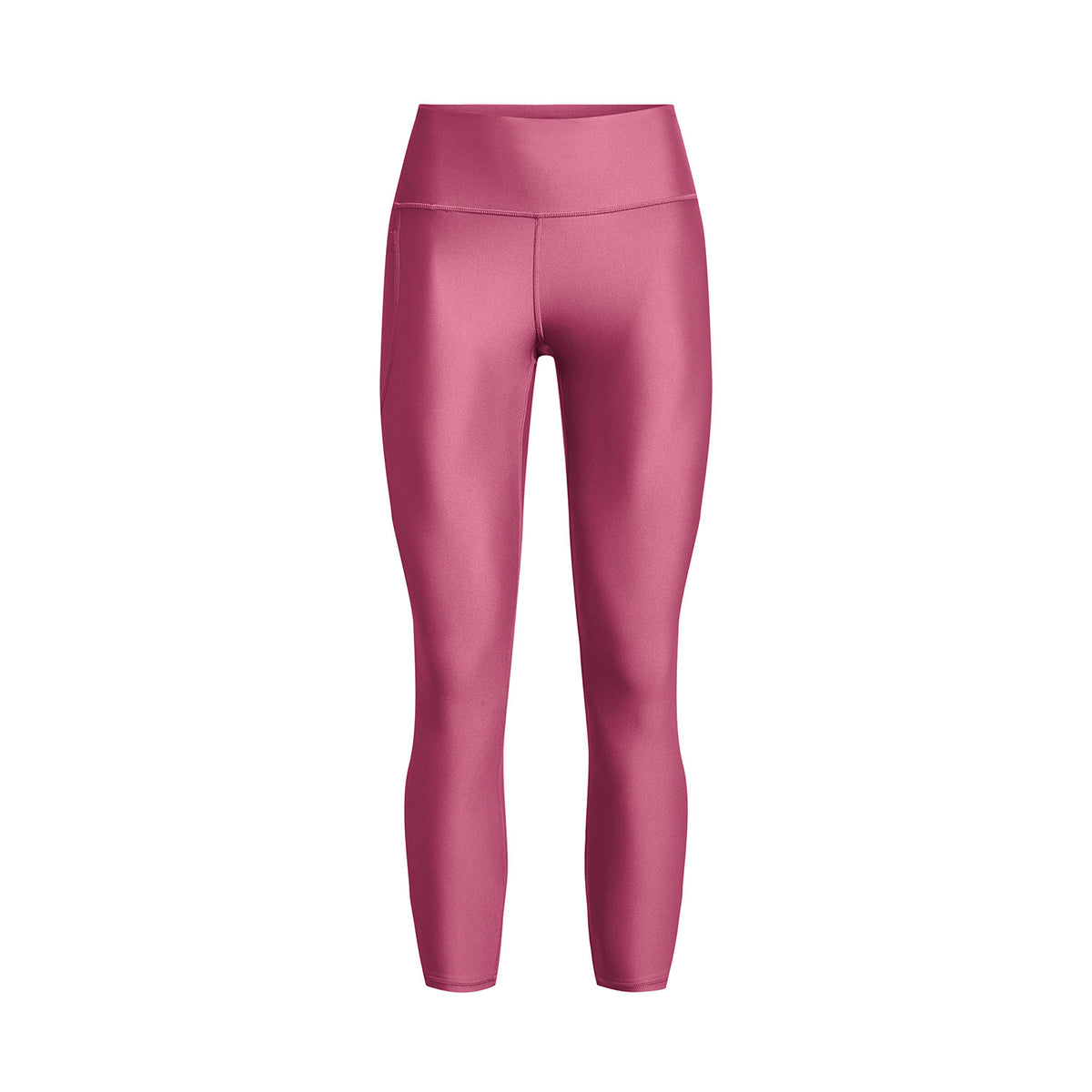 Leggings Training Mujer Color Rosado-1