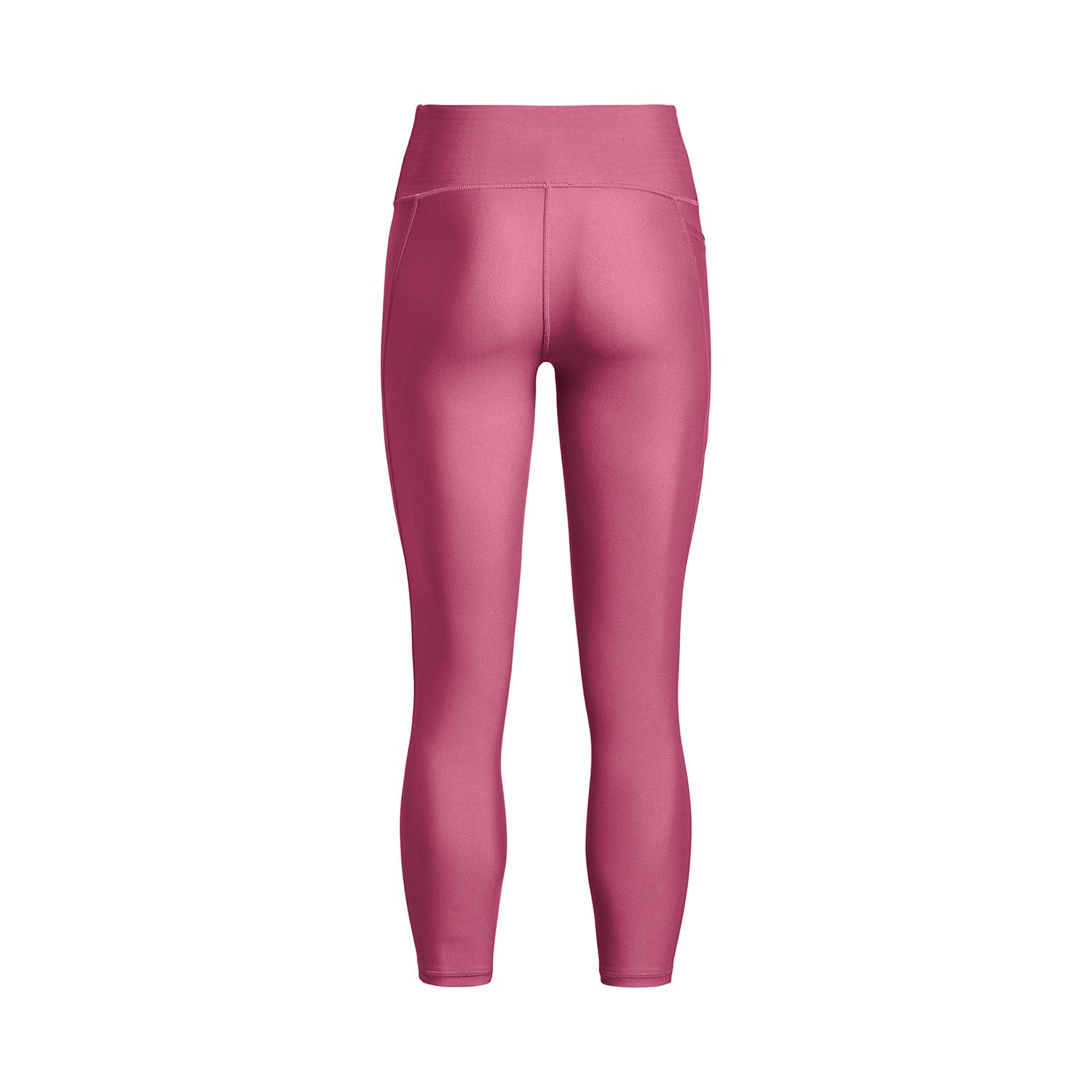 Leggings Training Mujer Color Rosado-2