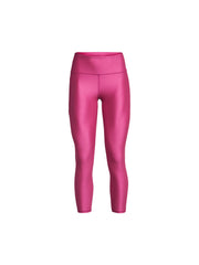 Rosado