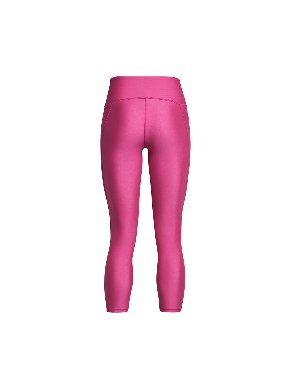 Leggings Training Mujer Color Rosado-2