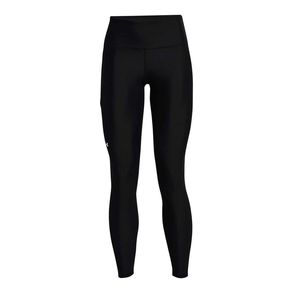 Leggings Fútbol Mujer Color Negro-1