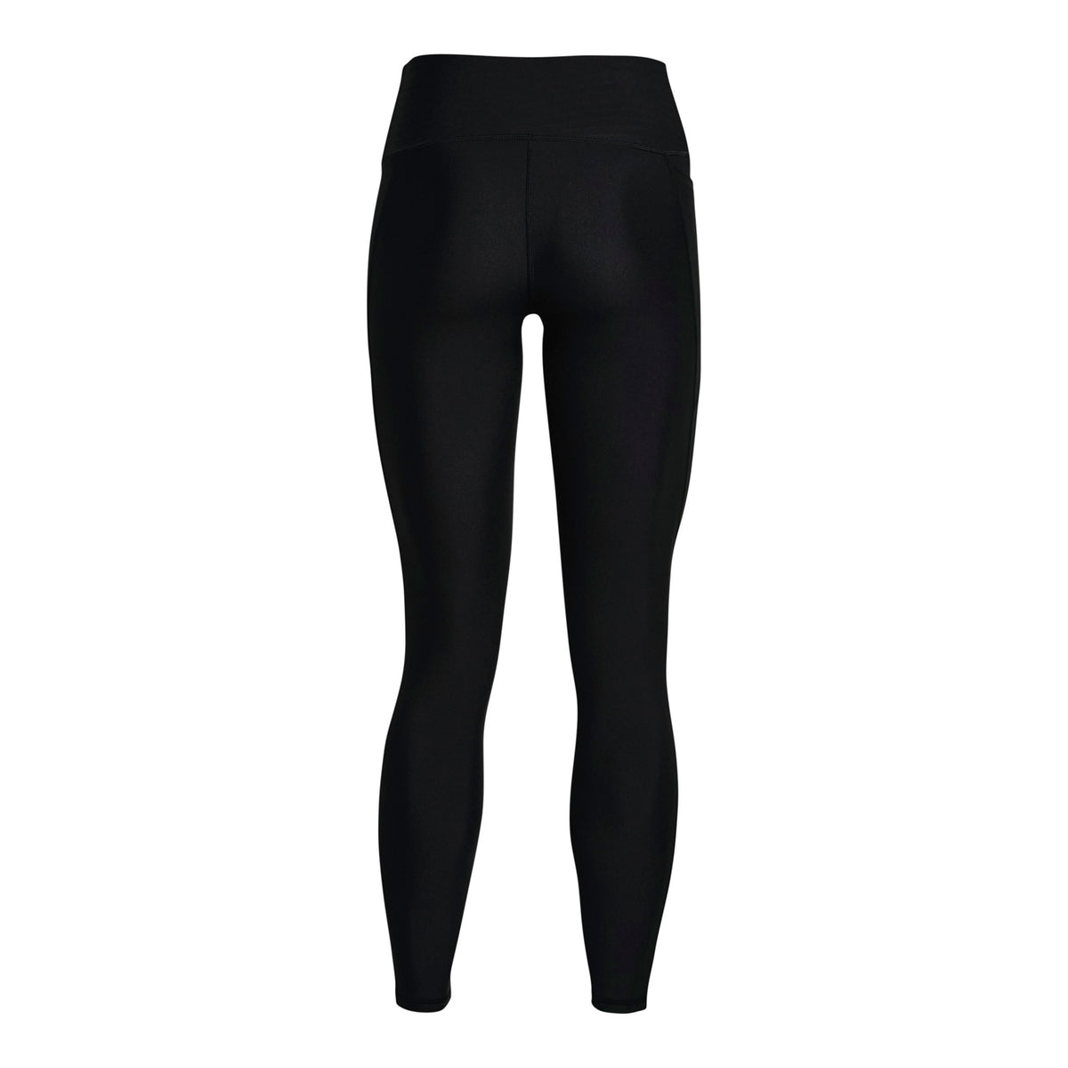 Leggings Fútbol Mujer Color Negro-2
