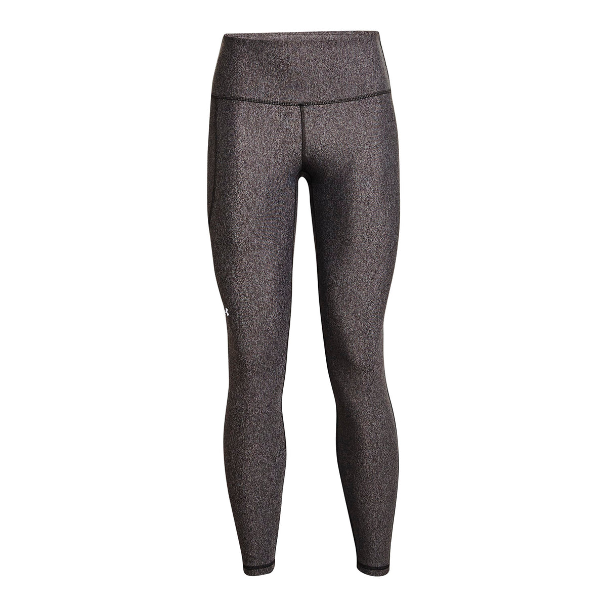 Leggings Training Mujer Color Gris-1