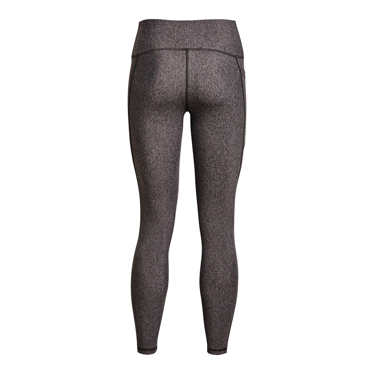 Leggings Training Mujer Color Gris-2