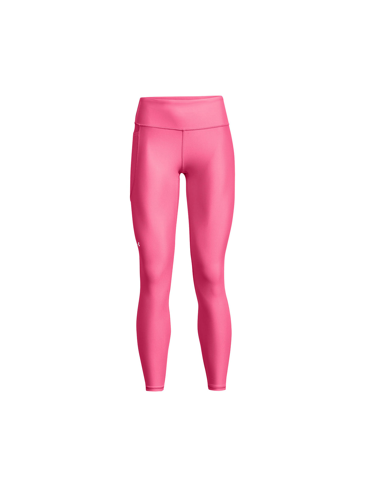 Rosado