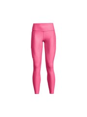 Rosado