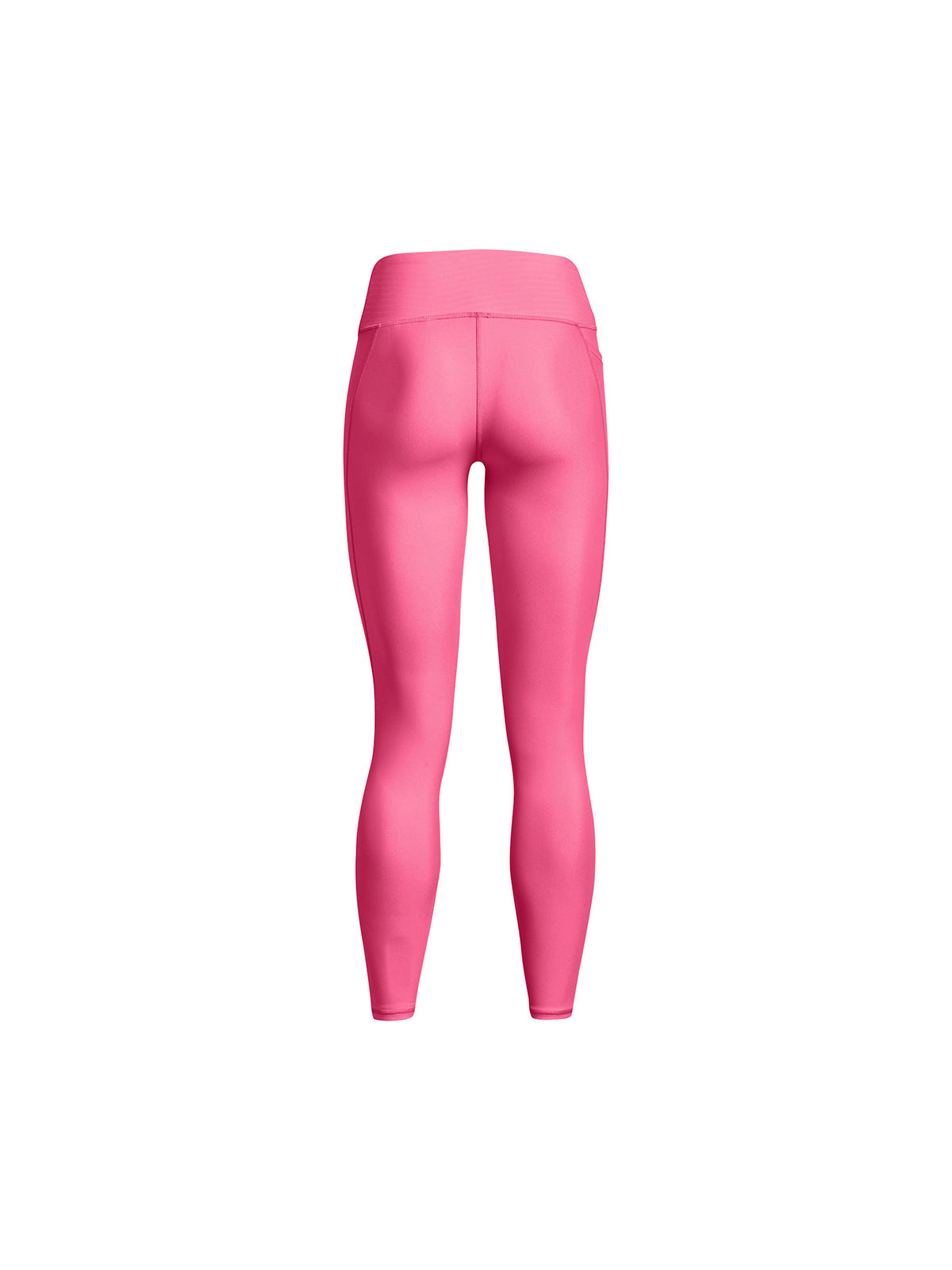 Leggings Training Mujer Color Rosado-2