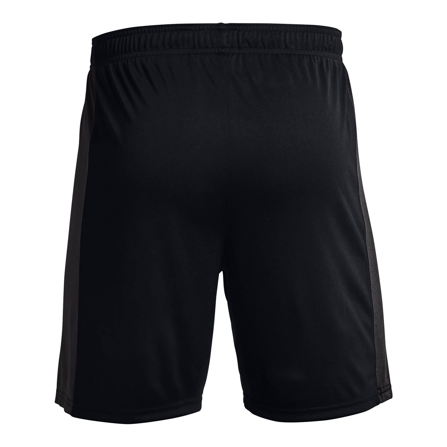Short Training Hombre Color Negro-2