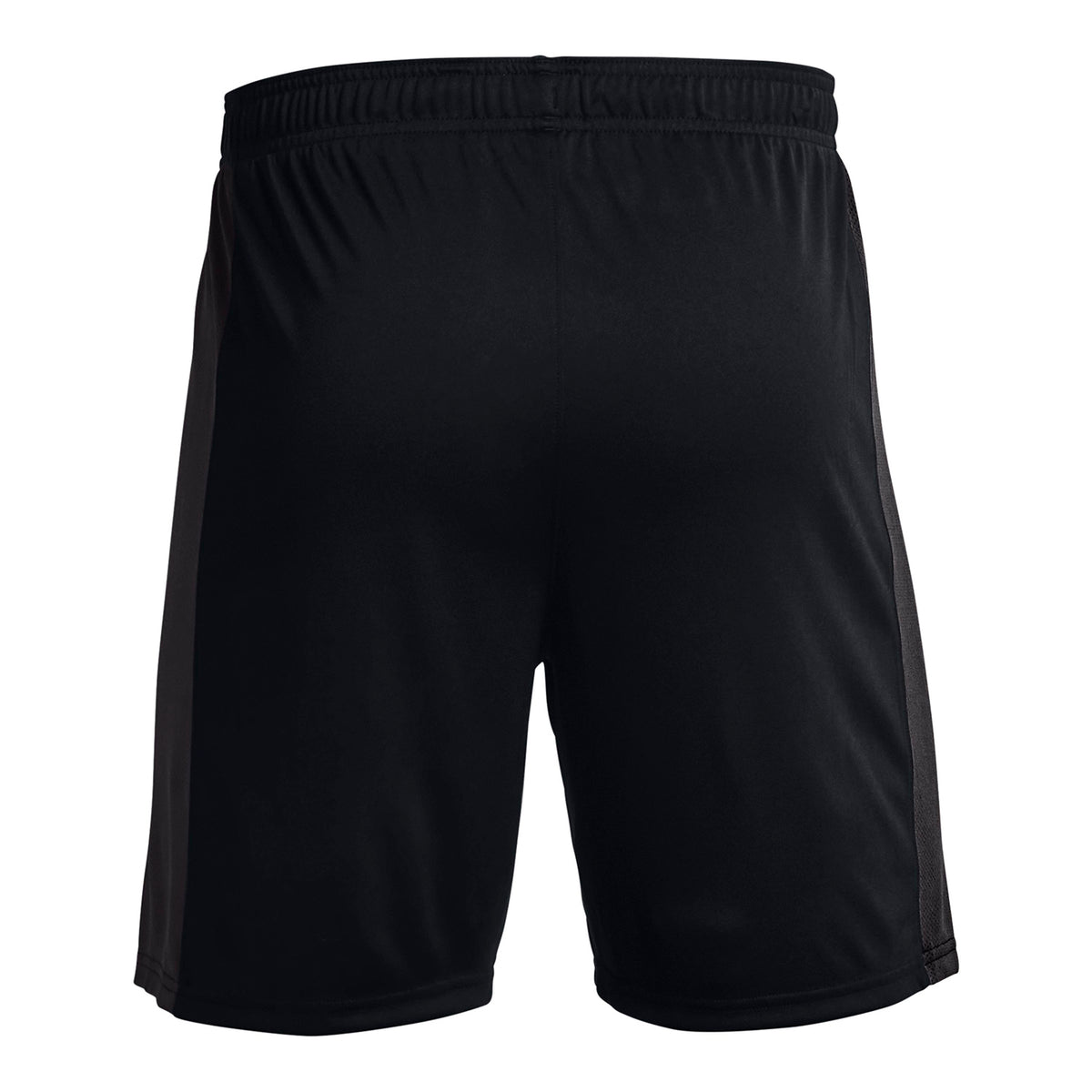 Short Training Hombre Color Negro-2