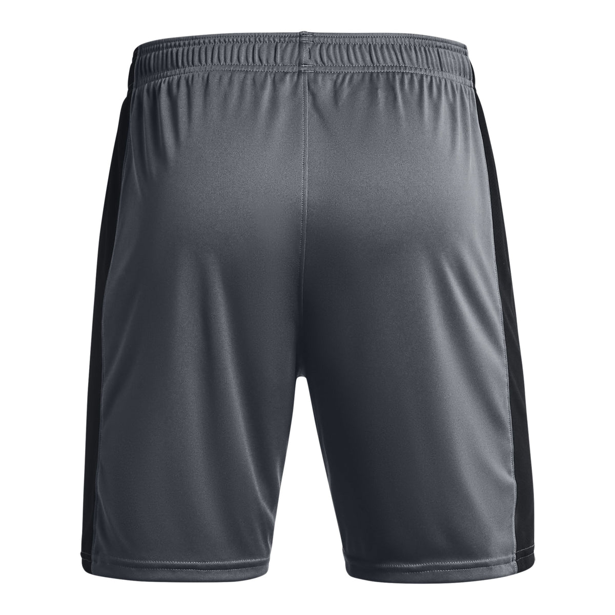 Short Training Hombre Color Gris-2