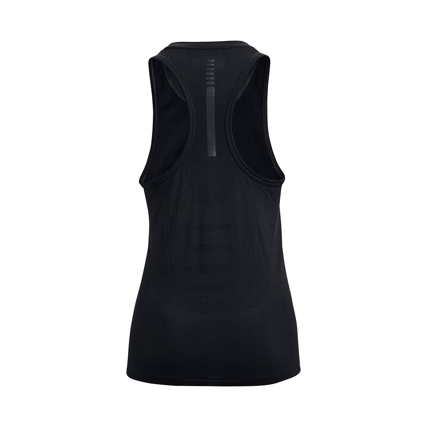 Esqueleto Running Mujer Color Negro-2