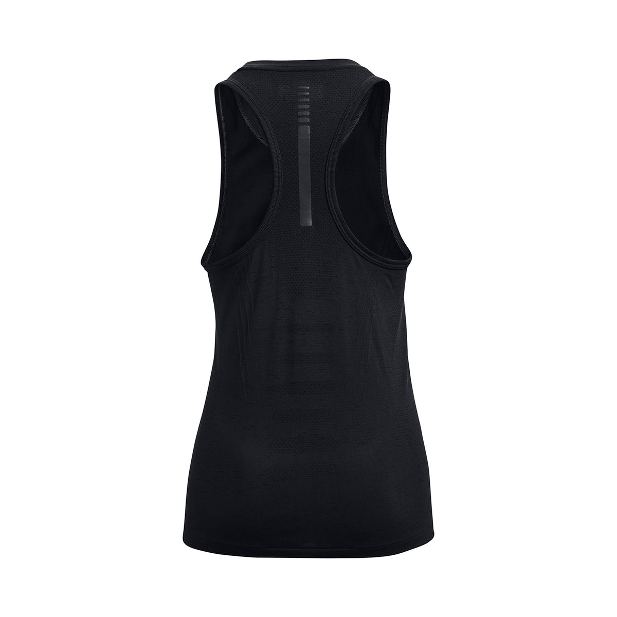 Esqueleto Running Mujer Color Negro-2