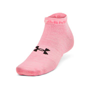 Rosado