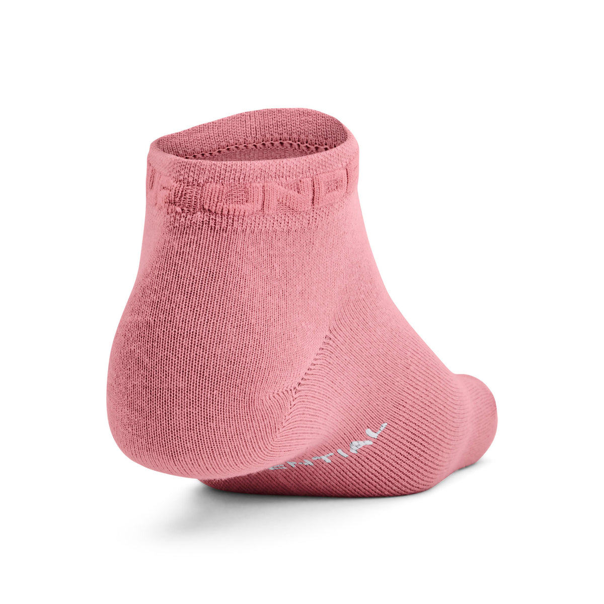 Medias Training Unisex Color Rosado-2