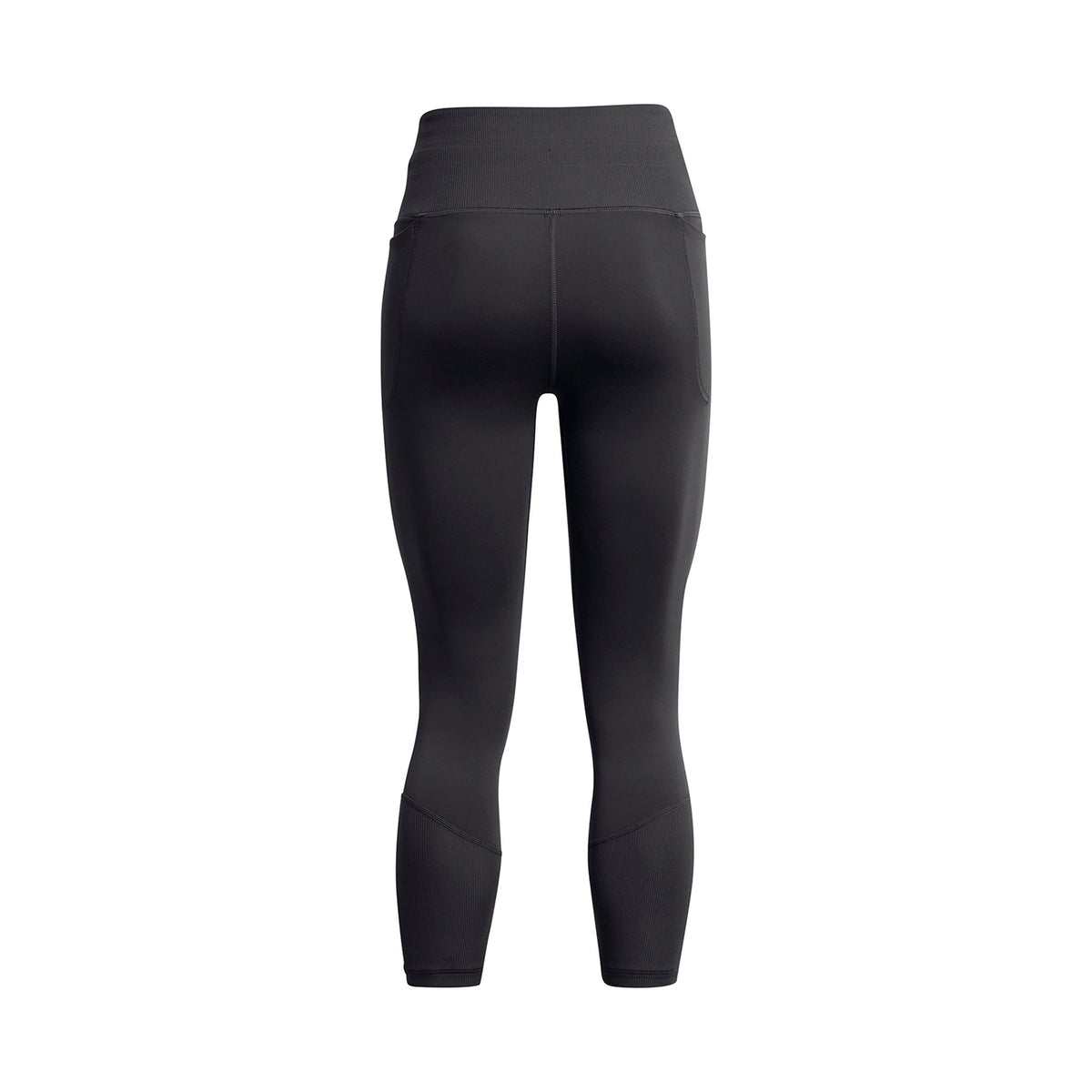Leggings Training Mujer Color Gris-2