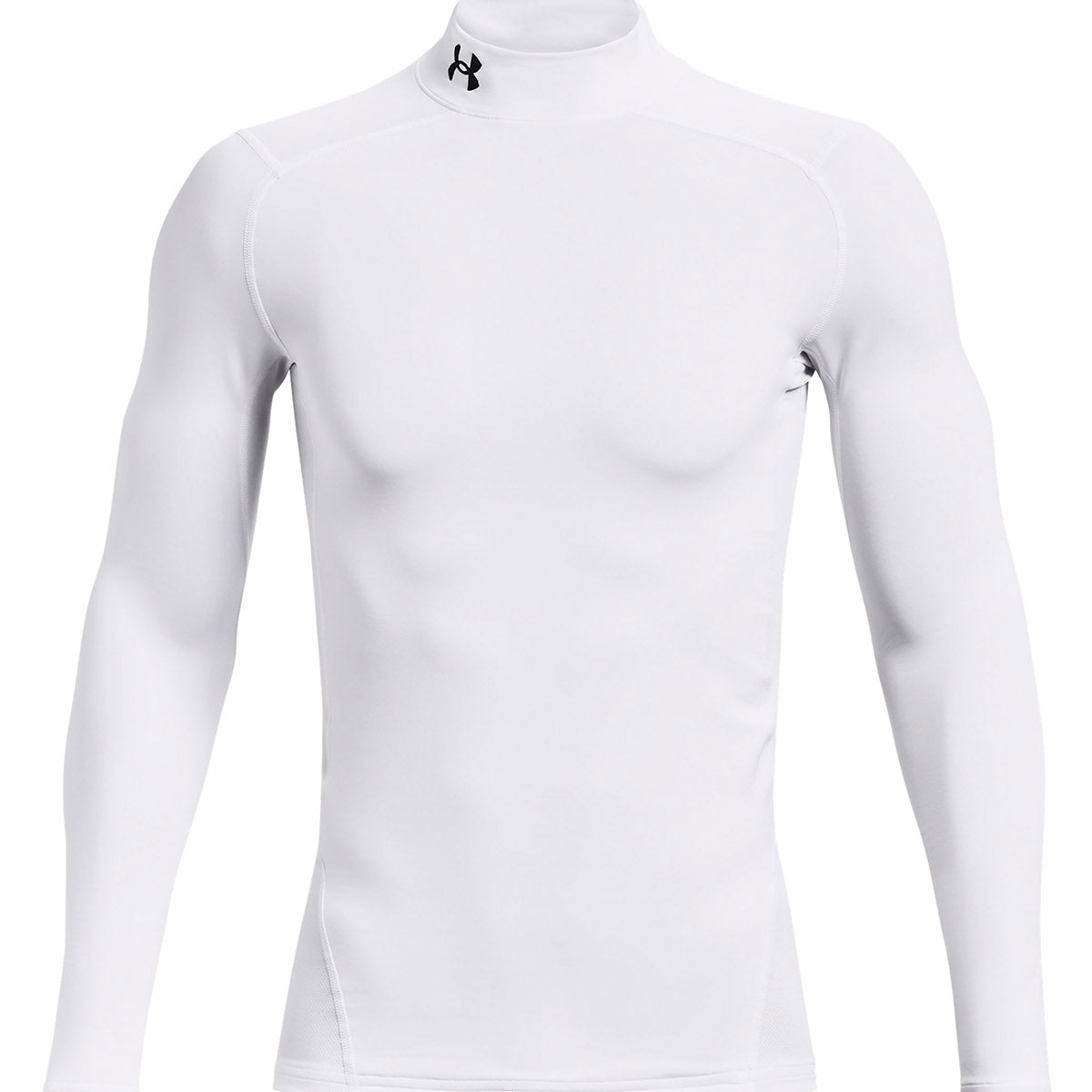 Camiseta de Compresión Training Hombre Color Blanco-1