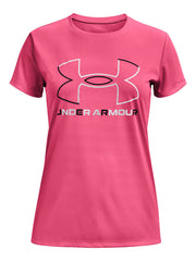 Rosado